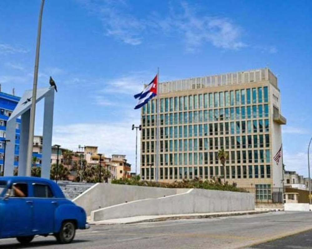 News Main Image 