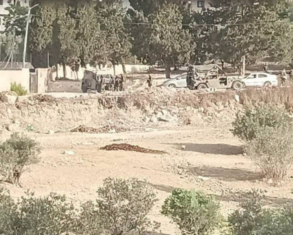 News Main Image 
