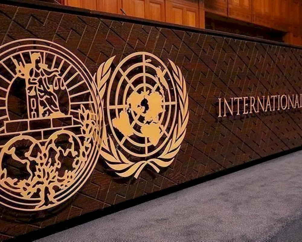 نيكاراغوا تقاضي ألمانيا أمام العدل الدولية بشأن صادرات الأسلحة إلى إسرائيل