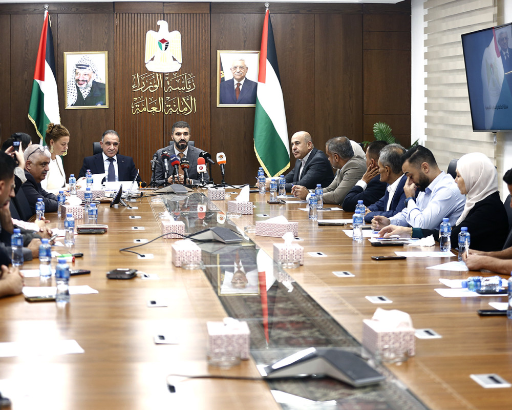 نحو 60% من مشاريع الطاقة الشمسية تم إنجازها خلال عامين.. أبرز إنجازات الحكومة في قطاع الطاقة