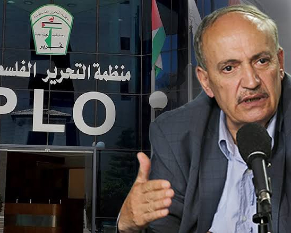 أبو يوسف لـPNN: تهديدات كاتس امتداد لحرب الإبادة ومحاولة لكسر إرادة شعبنا