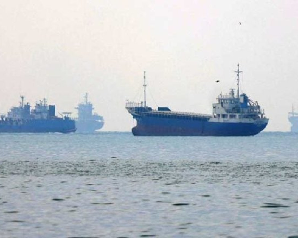 News Main Image 