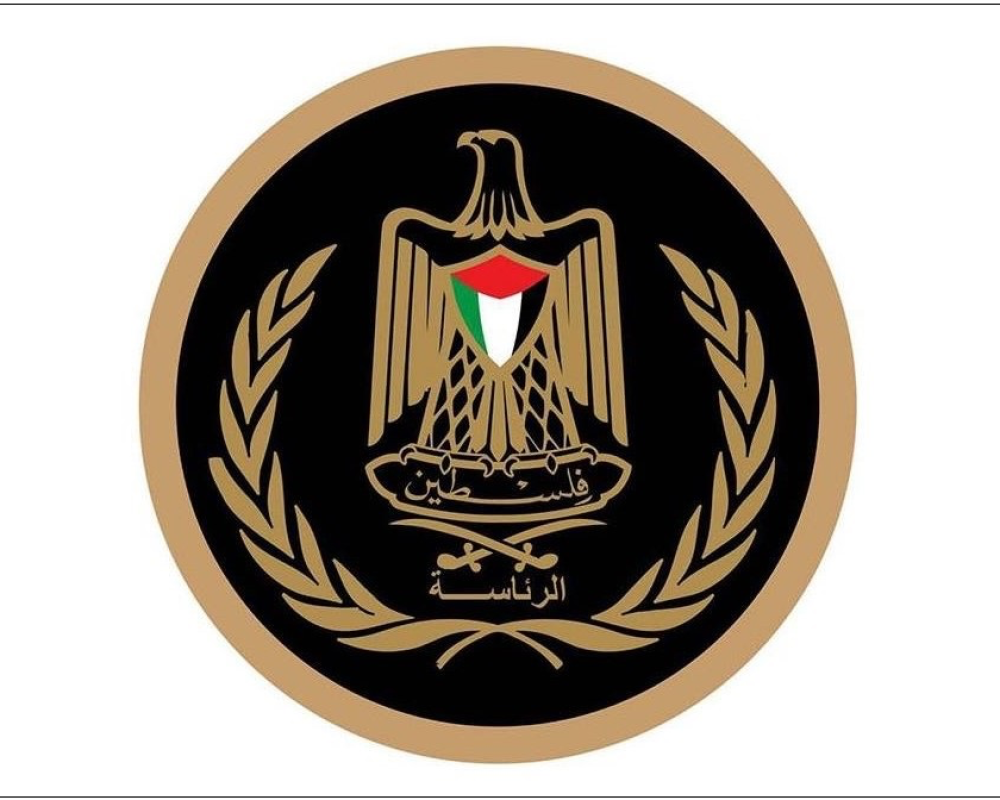 الرئاسة ترحب بإعلان بريطانيا حظر استيراد منتجات المستوطنات وفرض عقوبات على المستوطنين