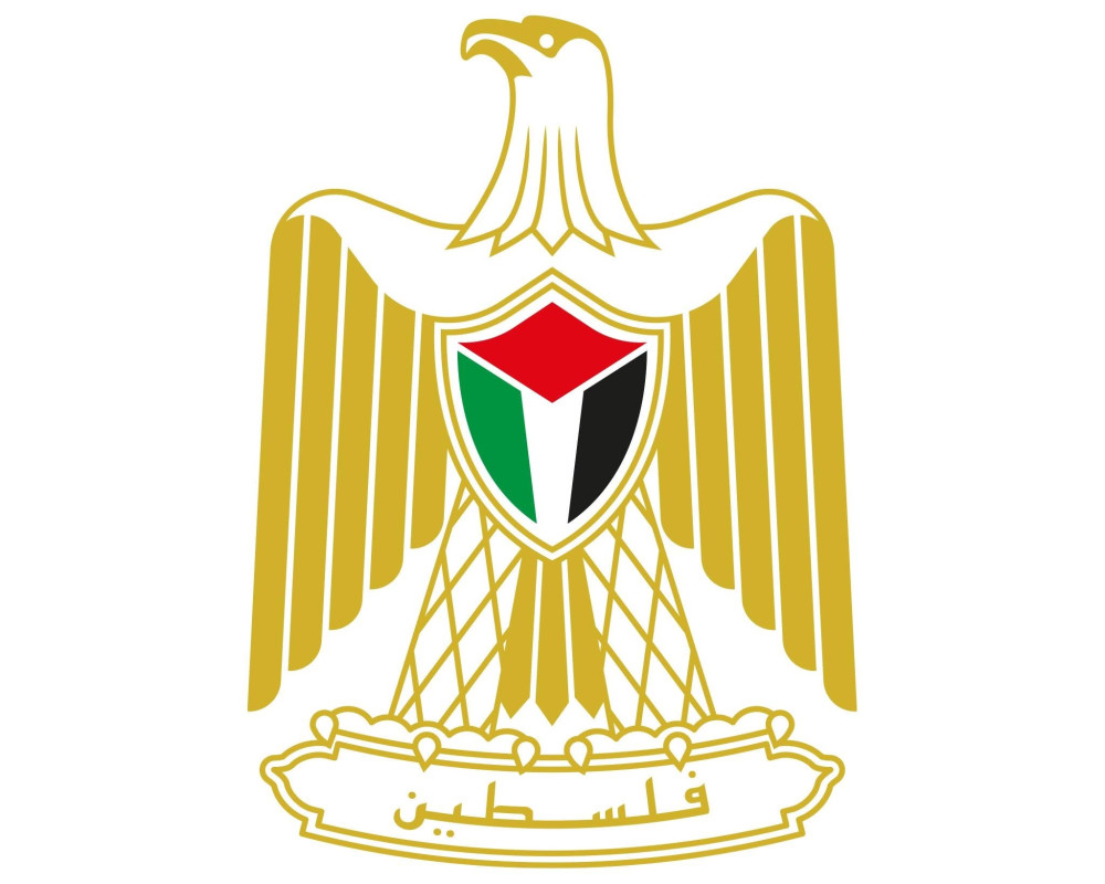 التربية والتعليم العالي تفتح باب تسديد الأقساط الجامعية من المستحقات المالية للموظفين