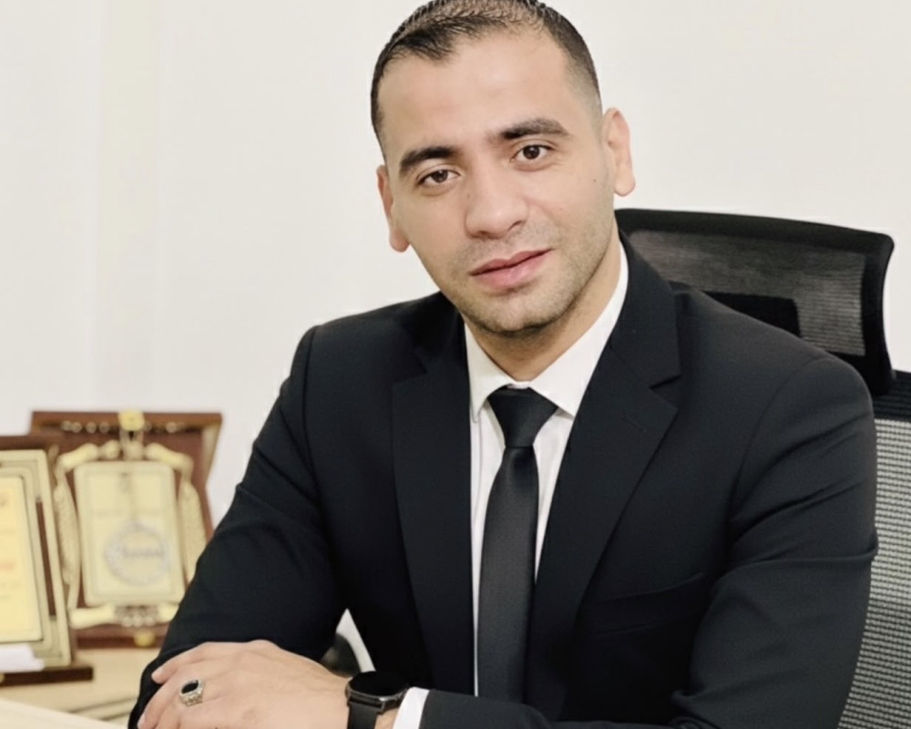 من هرمز إلى باب المندب: تحوّل الممرات البحرية إلى أوراق قوة في صراع الشرق الأوسط بقلم محمد زيات
