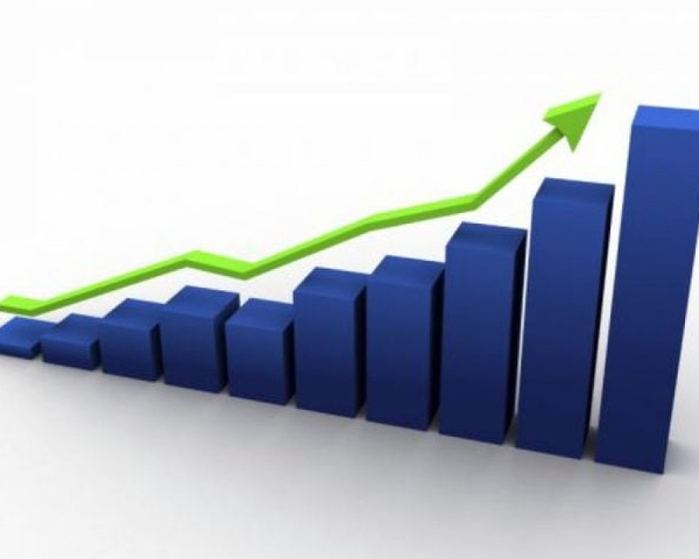 ارتفاع مؤشر أسعار المستهلك في الضفة وانخفاضه في غزة