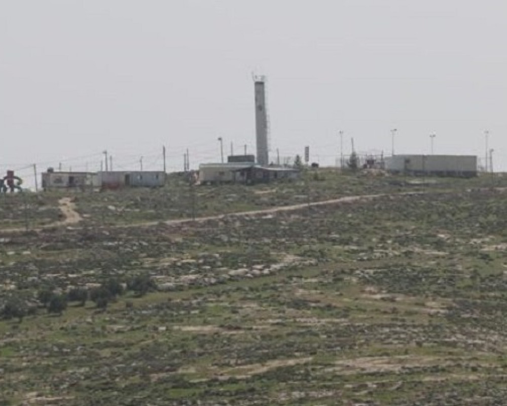 News Main Image 