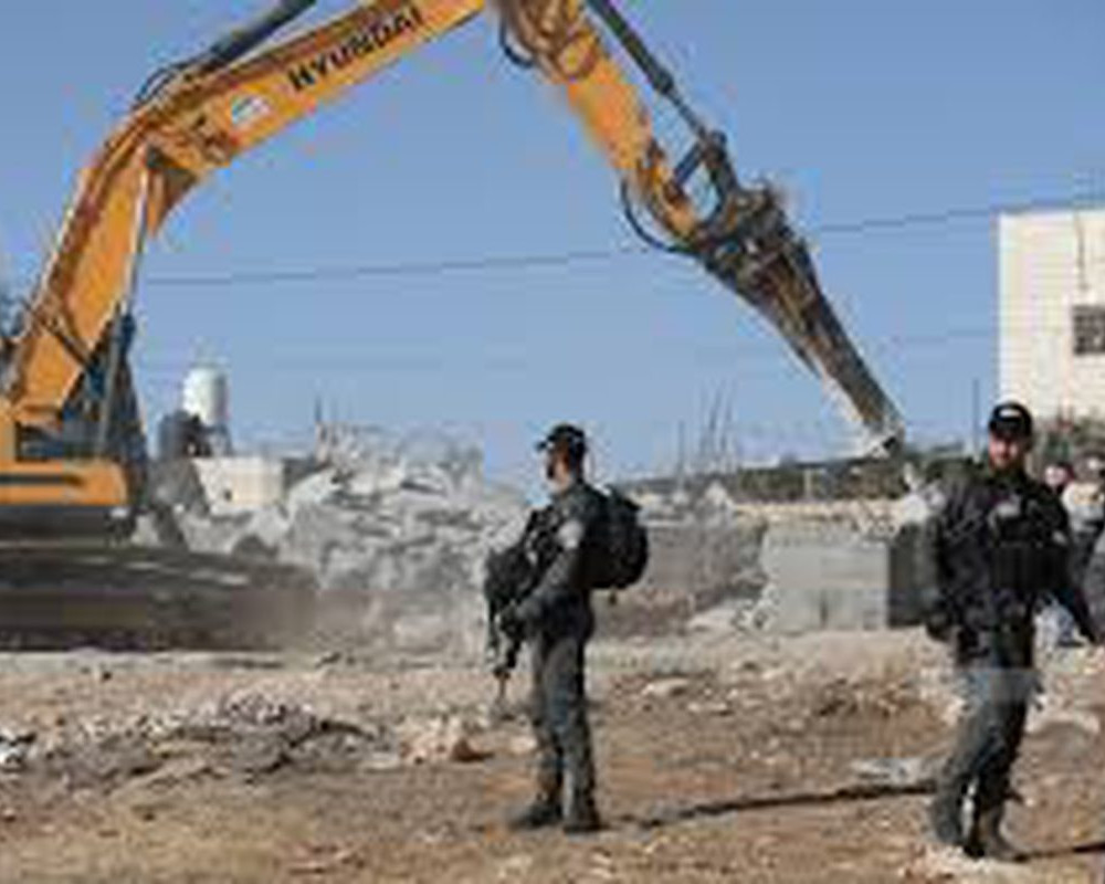 News Main Image 