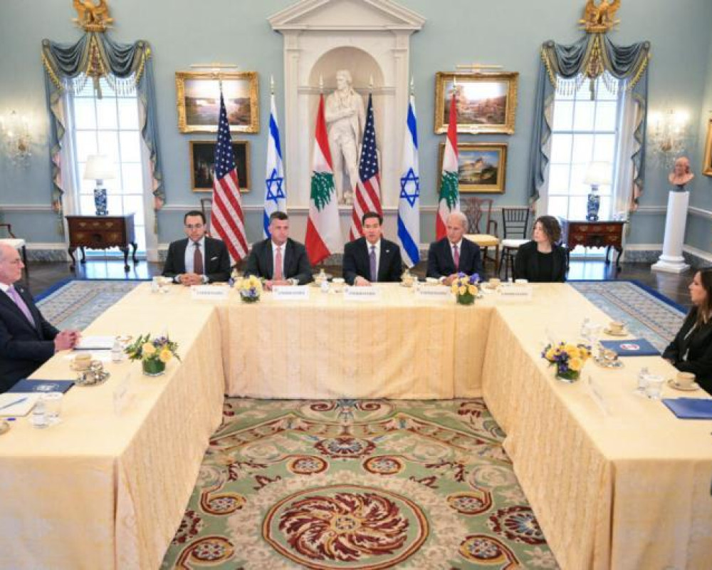 News Main Image 