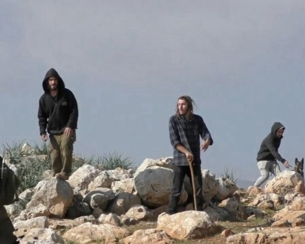 News Main Image 
