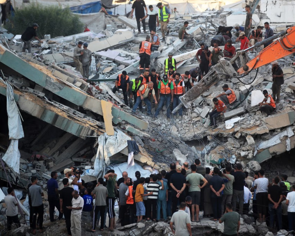 News Main Image 