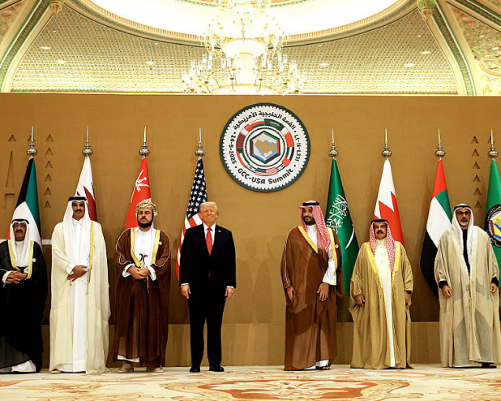 News Main Image 