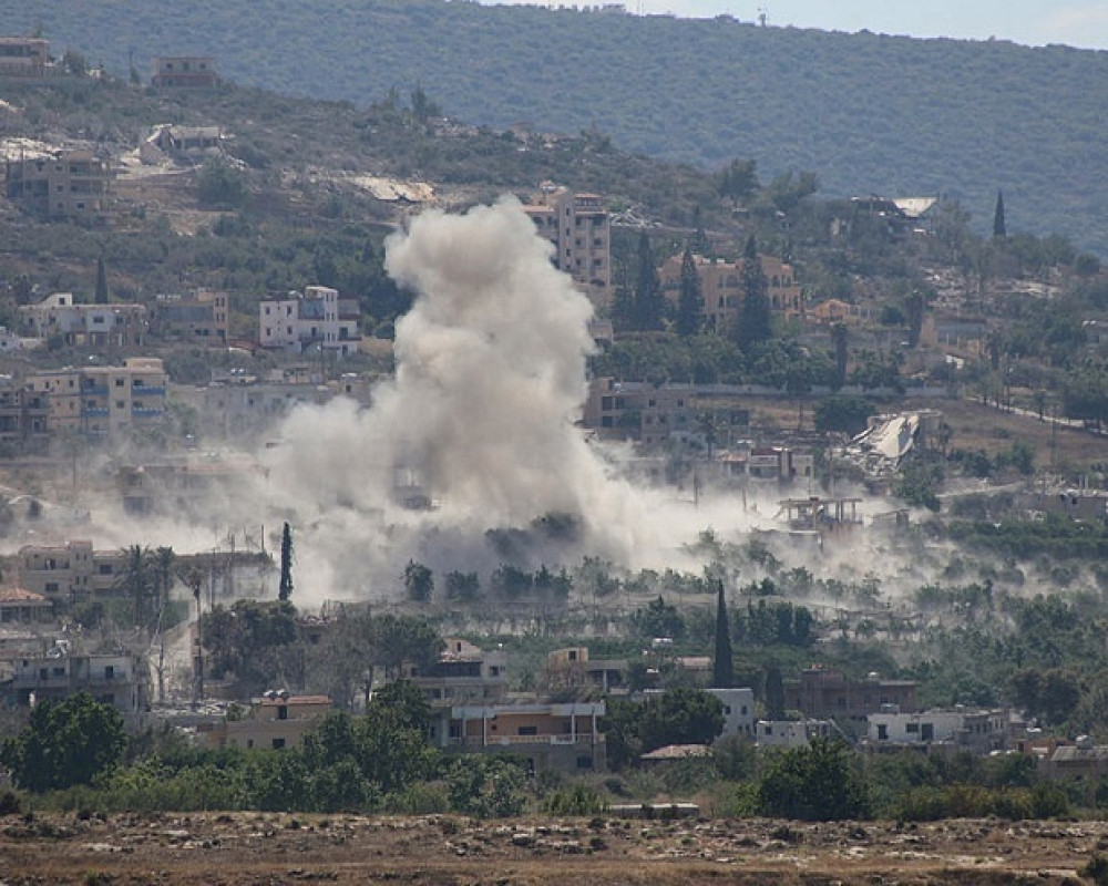 News Main Image 