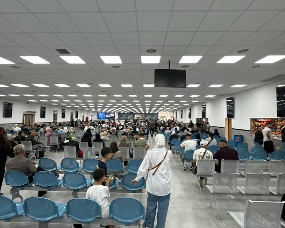 News Main Image 