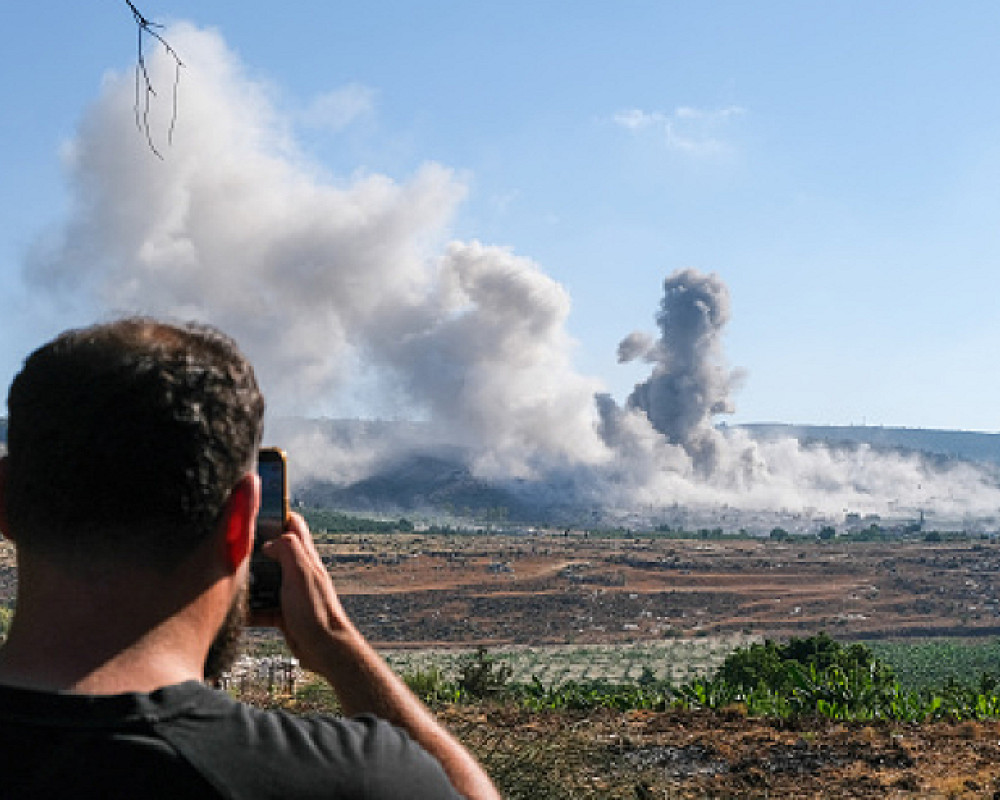 News Main Image 