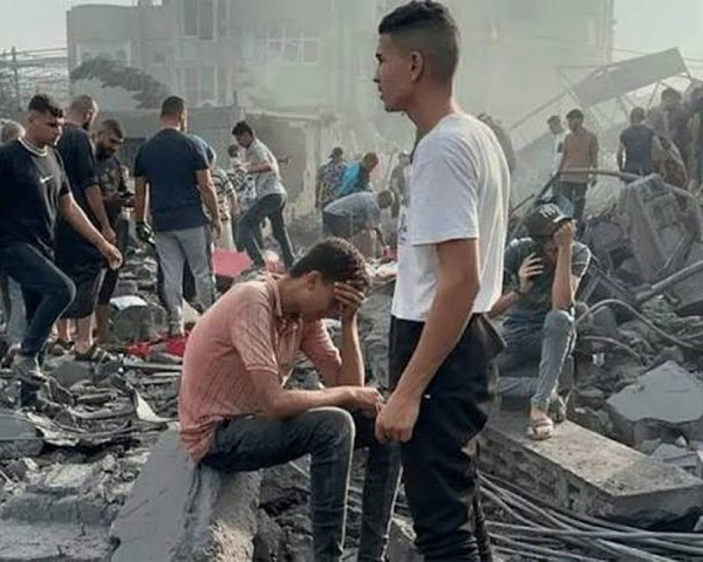 News Main Image 