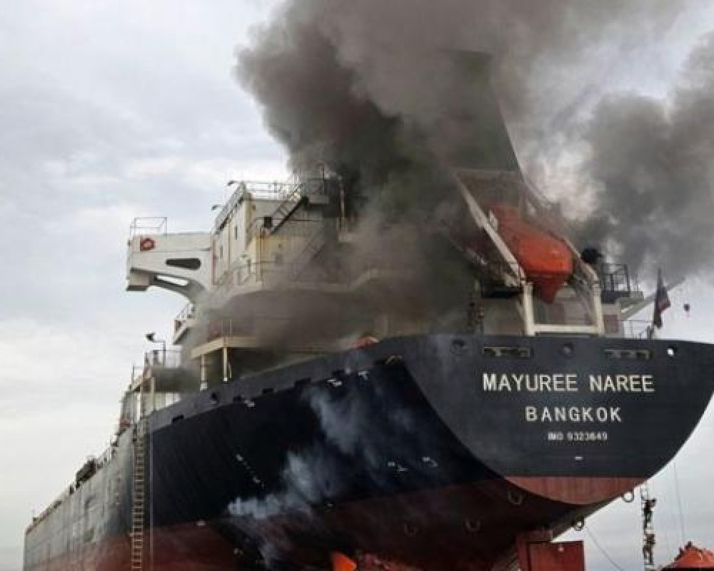 News Main Image 