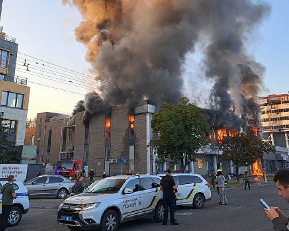 News Main Image 