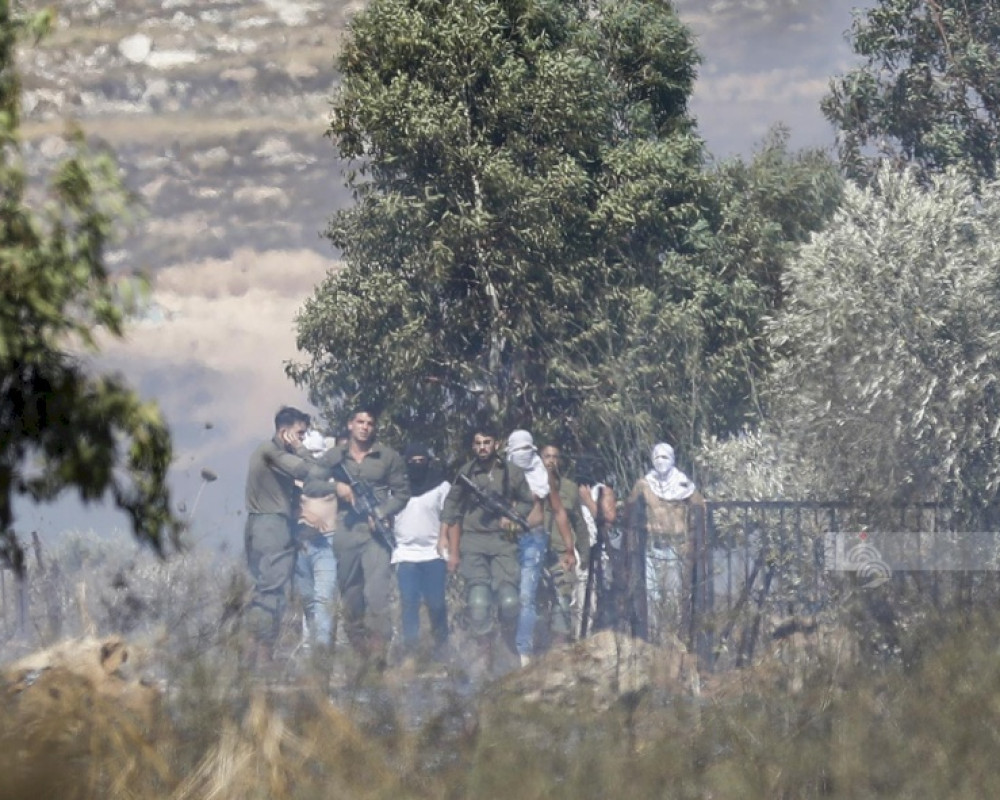 News Main Image 
