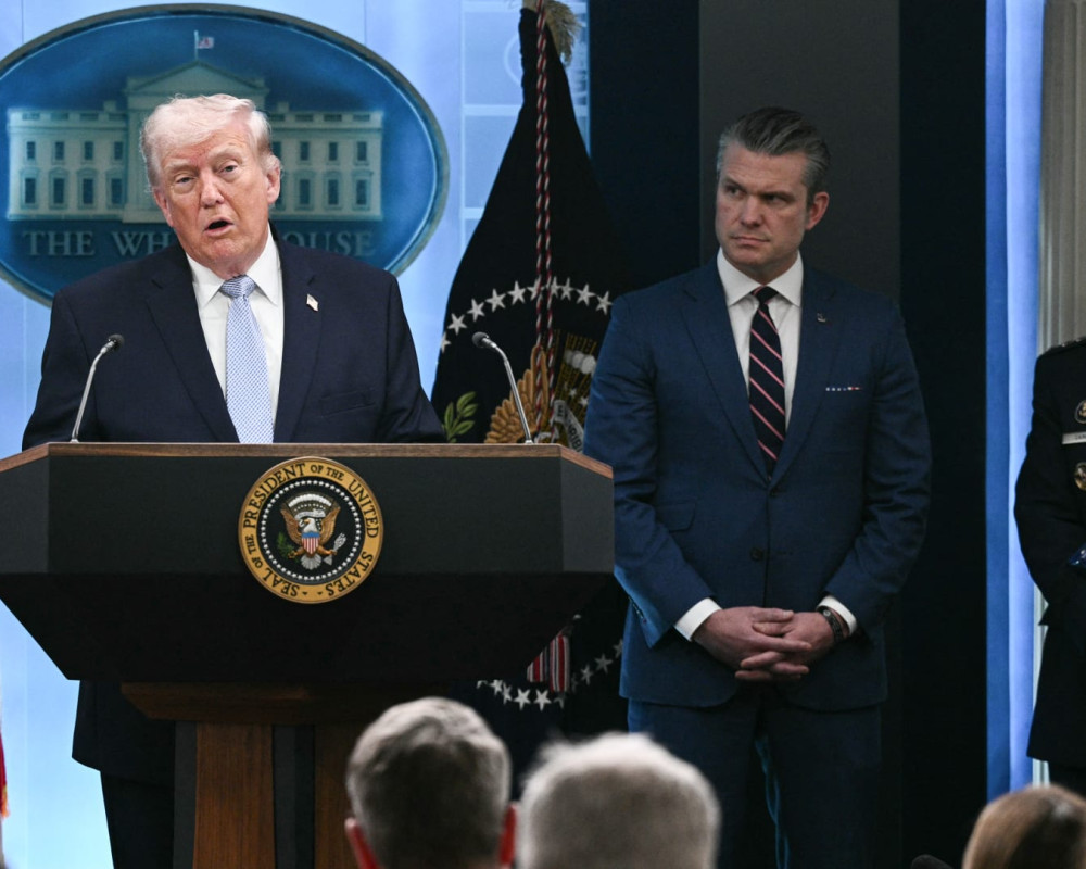 News Main Image 