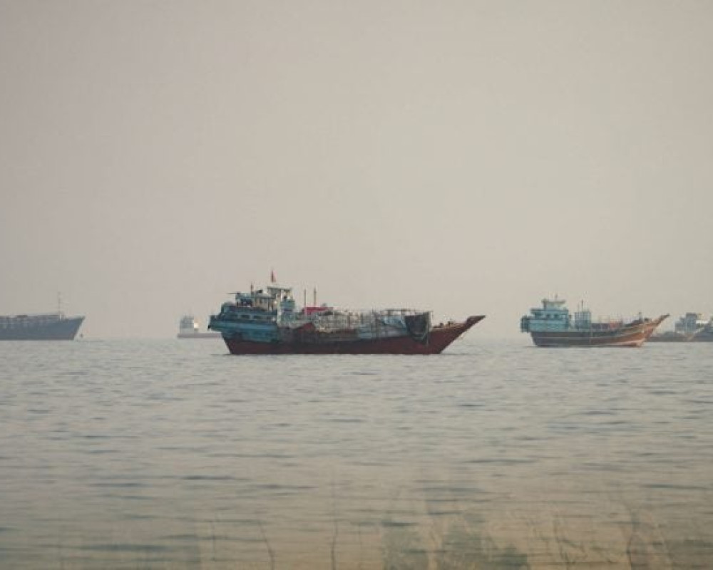News Main Image 