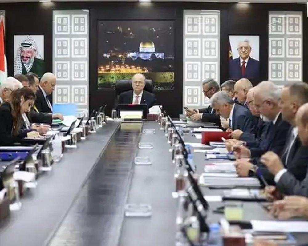 الحكومة تنفذ حزمة تدخلات تنموية وإصلاحية في الضفة وغزة خلال أسبوع