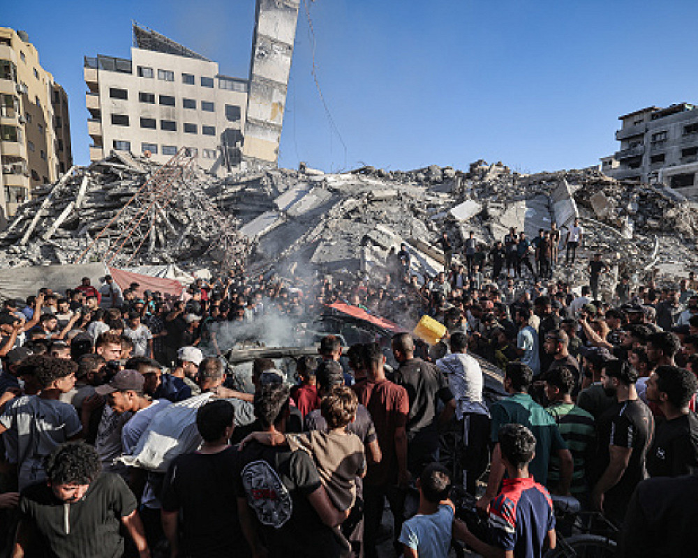 News Main Image 