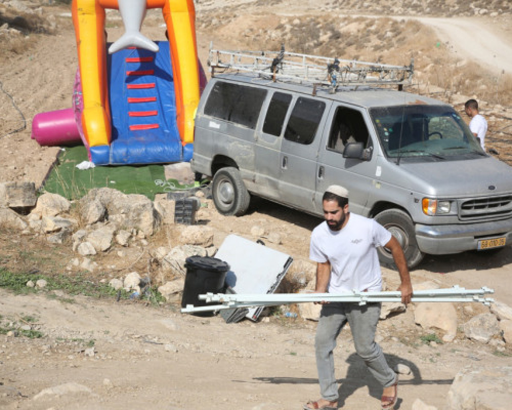 News Main Image 