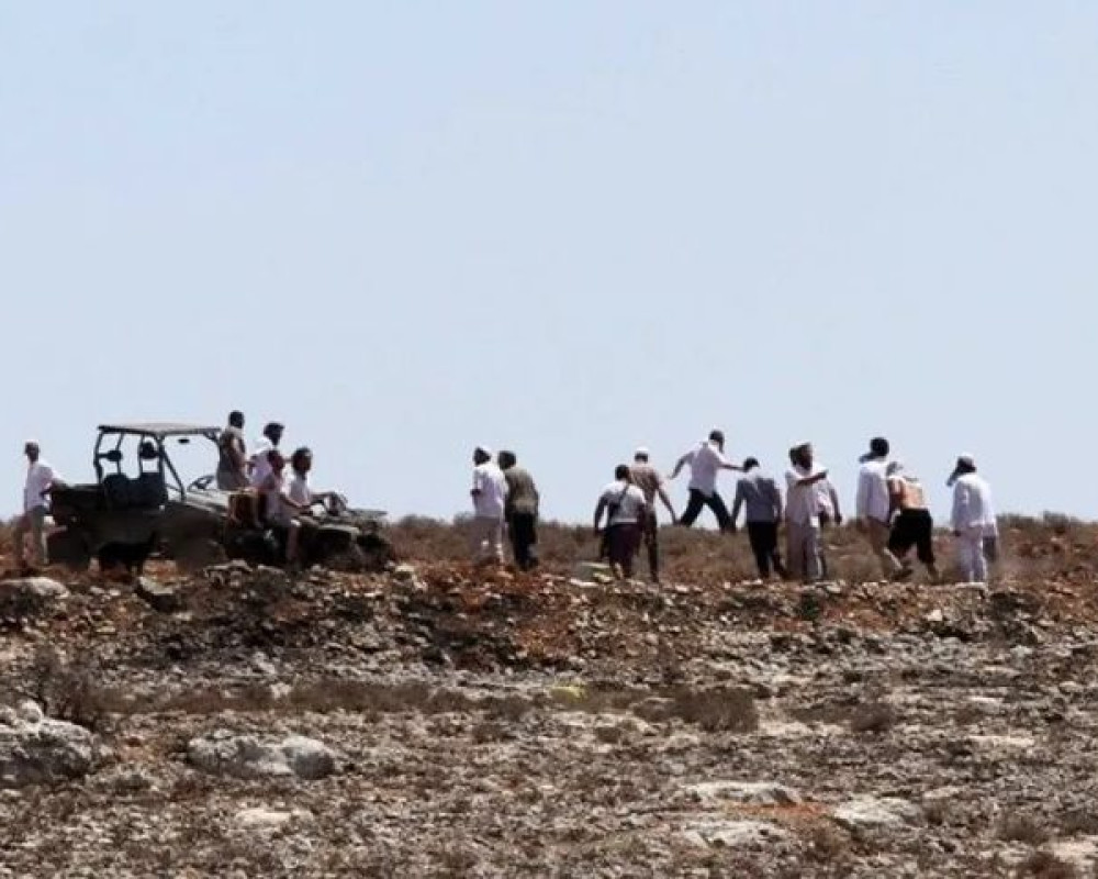 News Main Image 