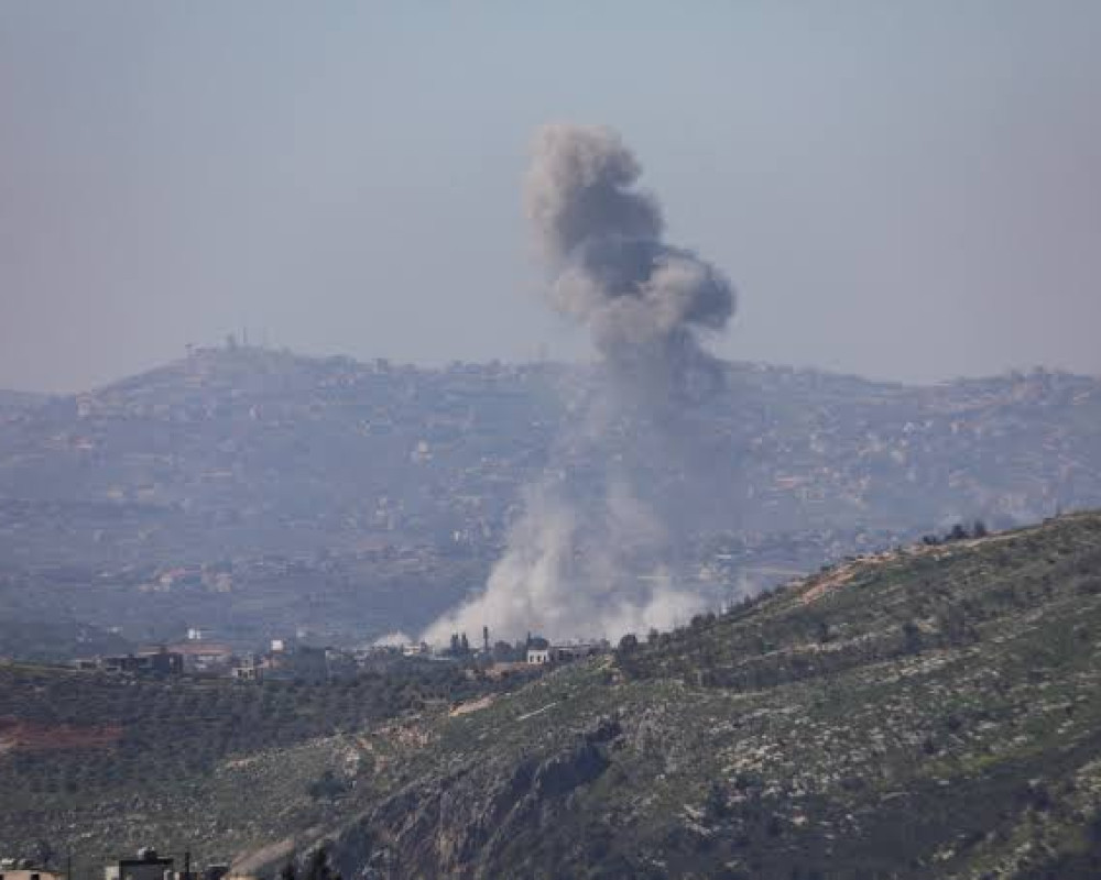 News Main Image 