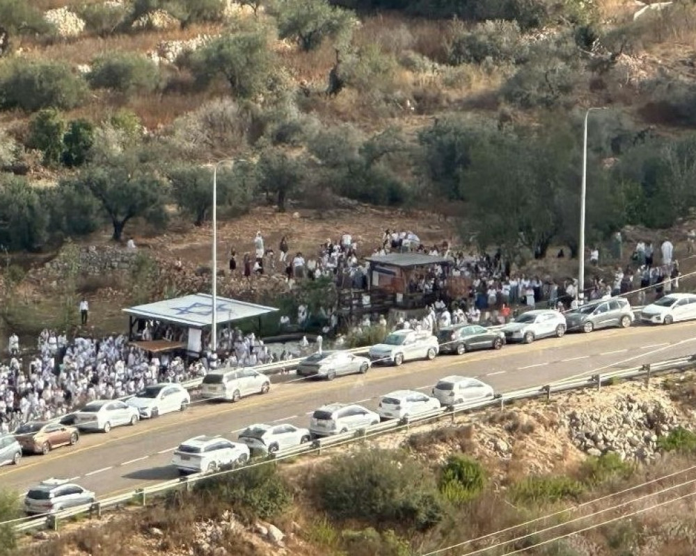 News Main Image 