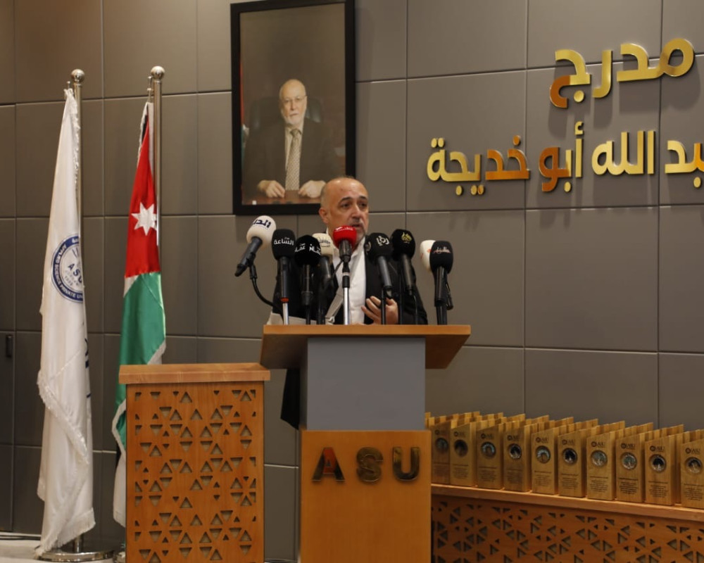 News Main Image 