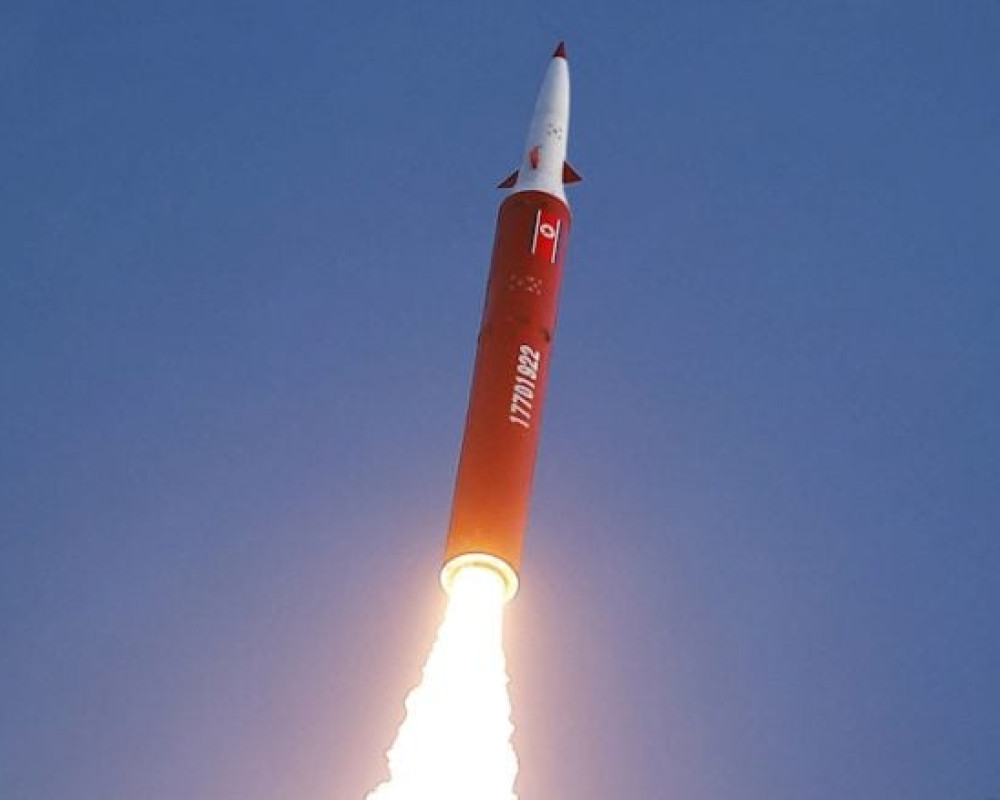 News Main Image 
