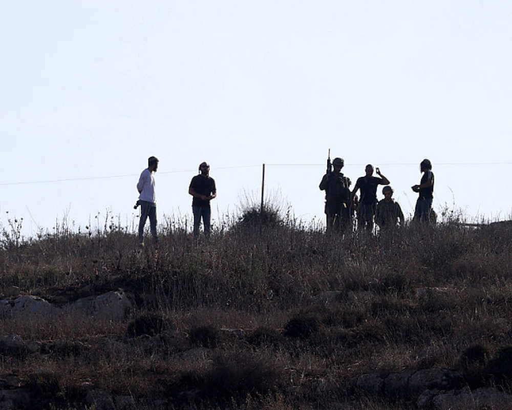 News Main Image 