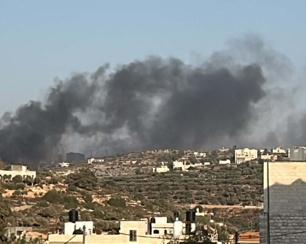 News Main Image 