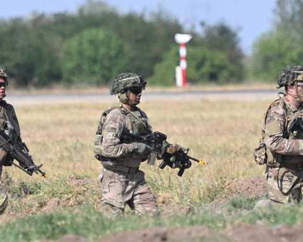 News Main Image 