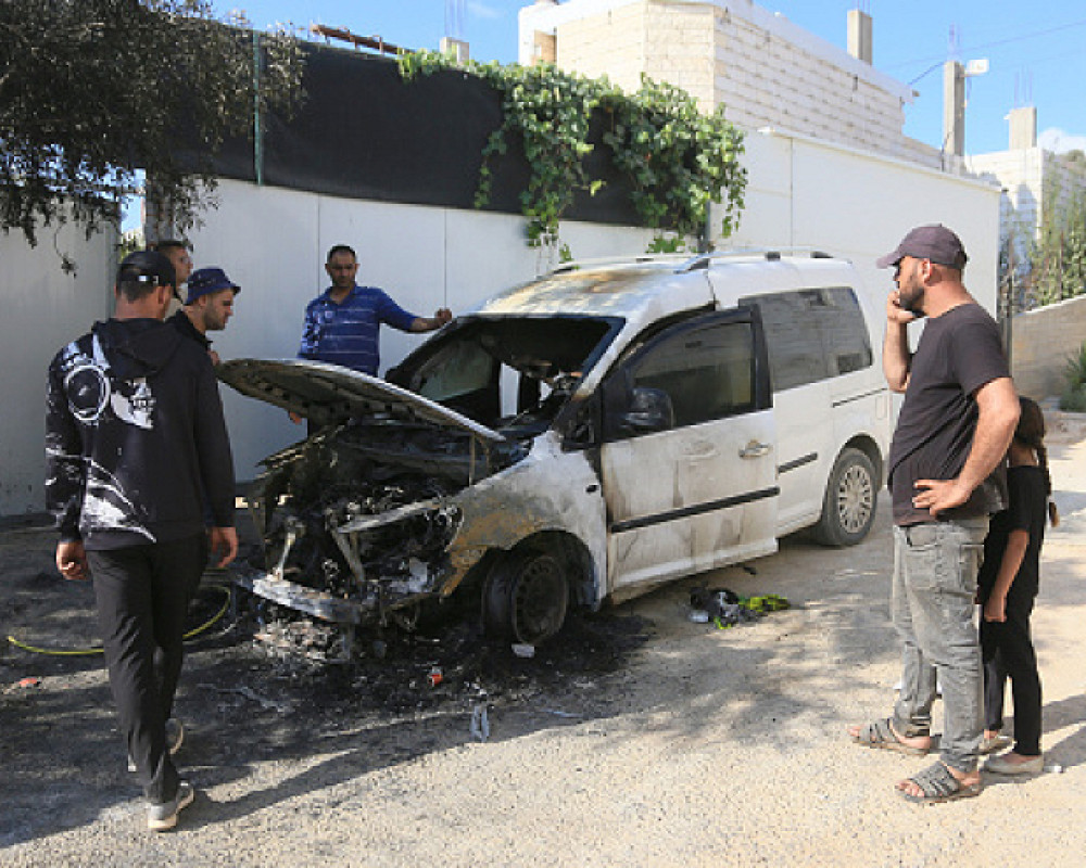 News Main Image 