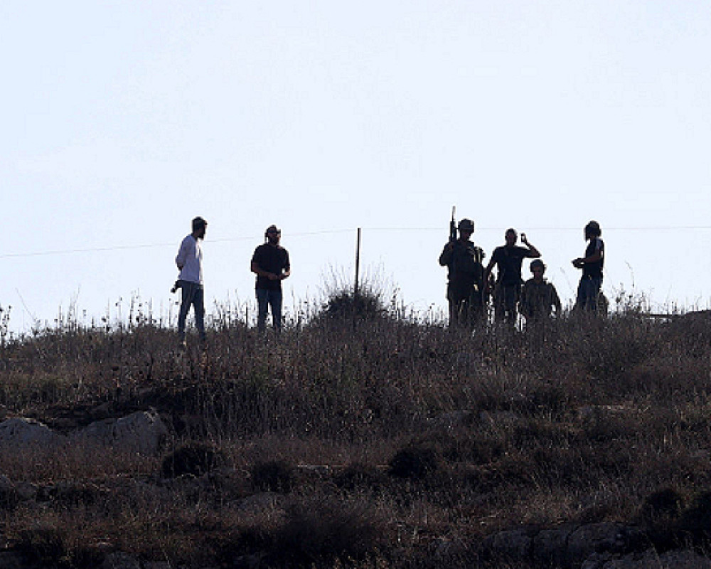 News Main Image 