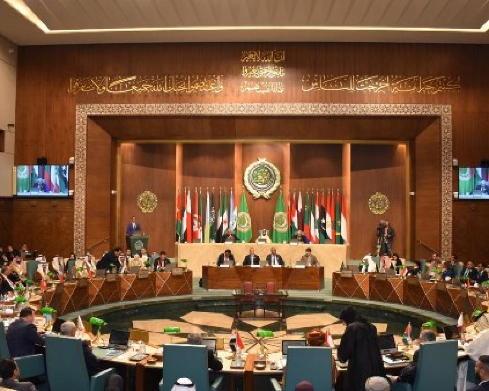 News Main Image 