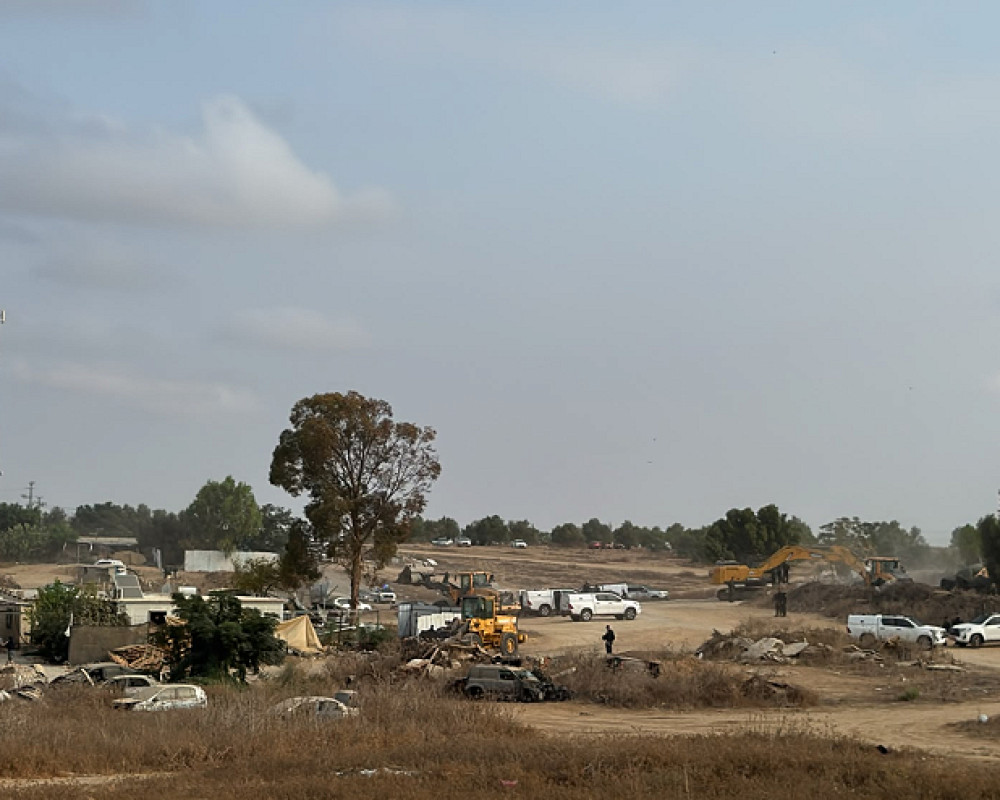News Main Image 