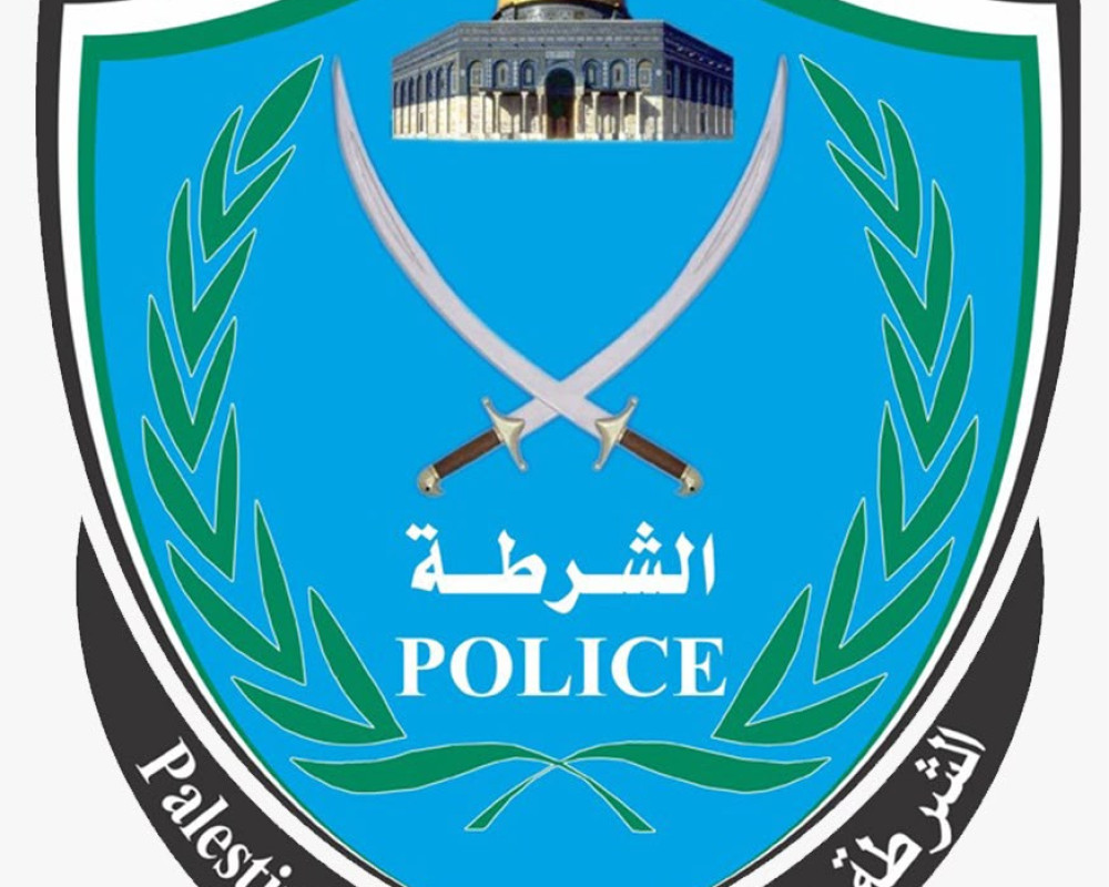 News Main Image 