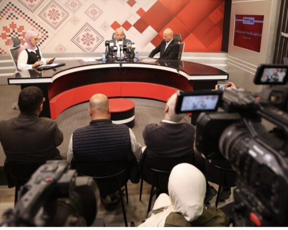 News Main Image 