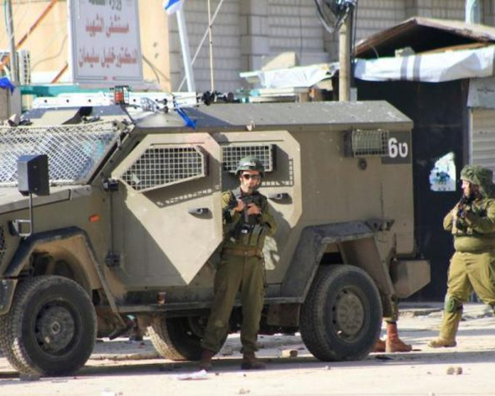 News Main Image 