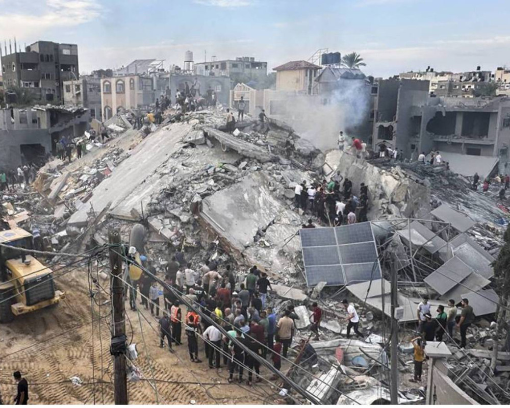 News Main Image 