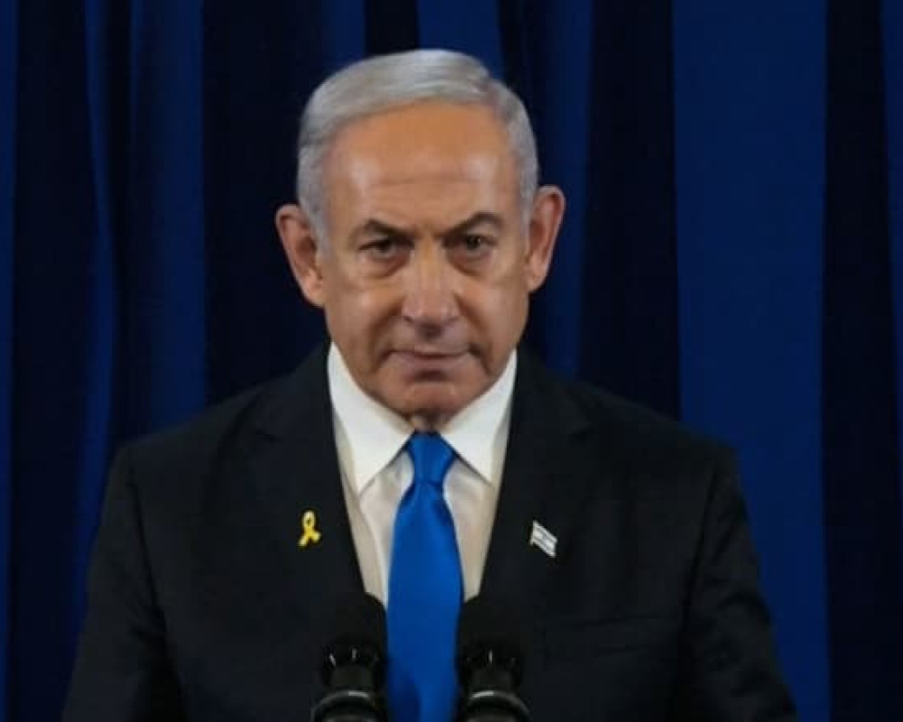 News Main Image 