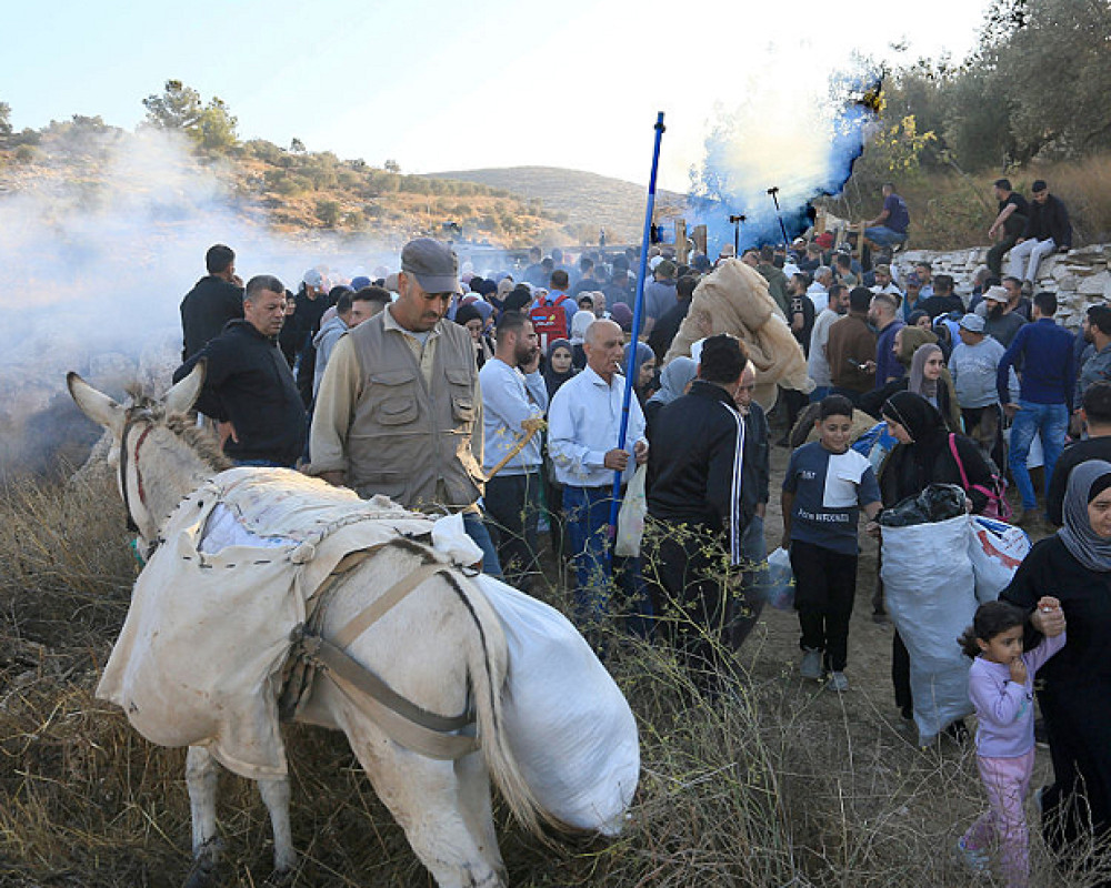 News Main Image 