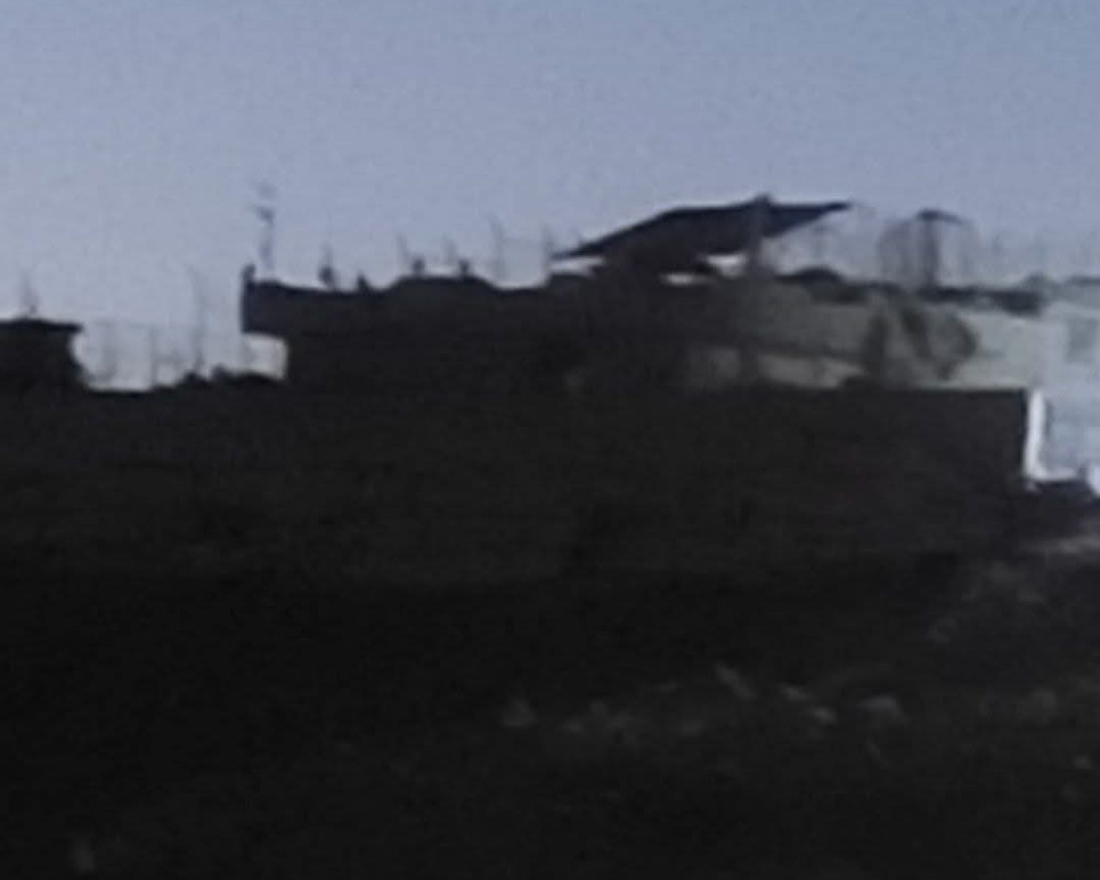 News Main Image 