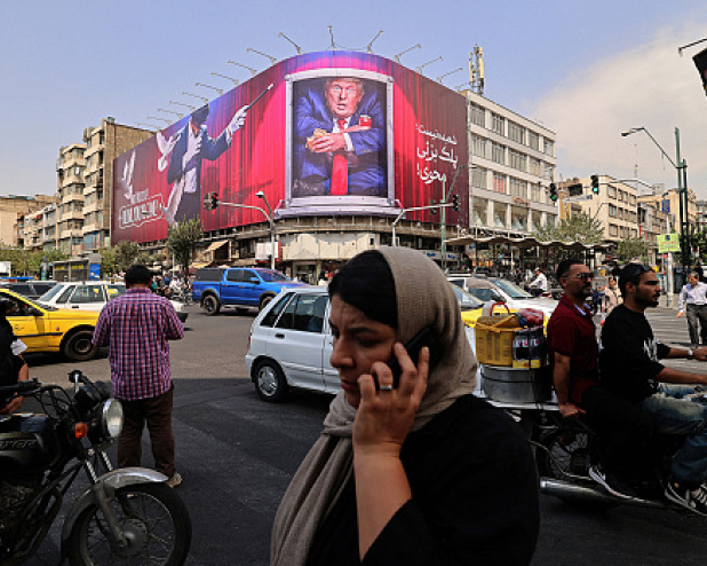 News Main Image 