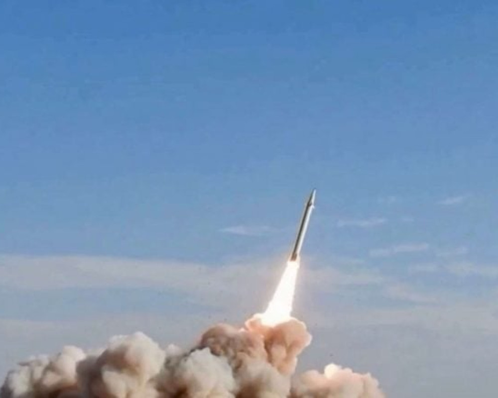 News Main Image 