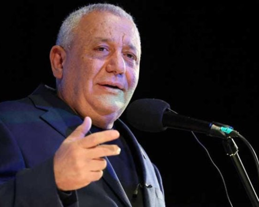 آيزنكوت: ادعاء نتنياهو تدمير قنابل نووية إيرانية “كذب محض”